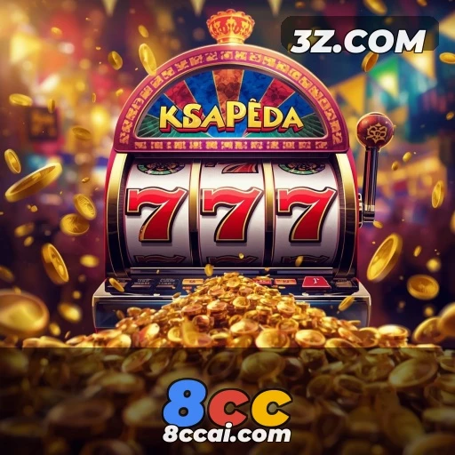 Esporte é Vida: Explore o 8cc com Paixão e Competição