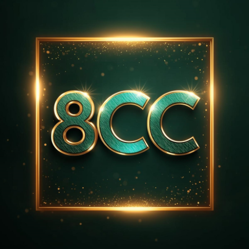 8cc