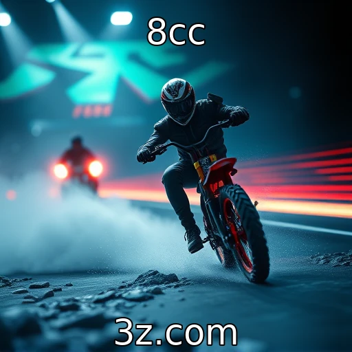 8cc - Tendências na evolução dos jogos multiplayer