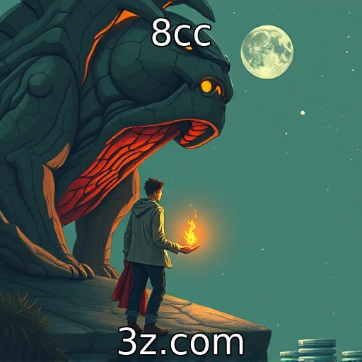 8cc - Evolução das narrativas em jogos modernos