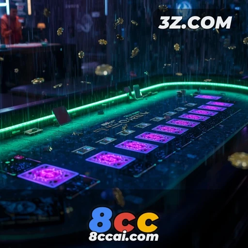 Promoções Irresistíveis no 8cc: Economia e Diversão