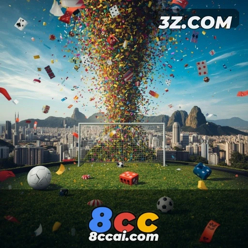 A Magia dos Slots no 8cc: Uma Experiência Inigualável